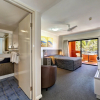 Отель Kacys Bargara Beach Motel, фото 5