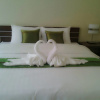 Отель Flamingo Hotel, фото 2