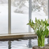 Отель Breathtaker Hotel and Spa, Mt. Buller, фото 27