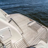 Отель Jamaica Sports Fishing and Cruises LTD., фото 14