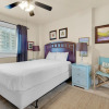 Отель Santa Rosa Dunes 413, фото 7