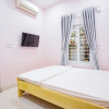 Отель Ben Homestay, фото 19