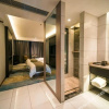 Отель Jurong Shangcheng Garden Hotel, фото 6