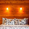 Отель Kerikeri Farm Hostel, фото 2