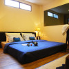 Отель The Home Hotel (SHA Certified), фото 18