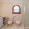 Отель Enchanting Villa in El Verger With Swimming Pool, фото 2