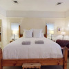 Отель Preston Suite #8, фото 7
