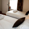 Отель Cotswolds Valleys Accommodation - Bell Apartments - Exclusive use one and two bedroom family holiday, фото 7