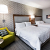 Отель Holiday Inn Hotel & Suites Calgary South Conference Ctr, фото 6