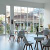 Отель Grannylla Residence Ramkhamhaeng, фото 6