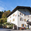 Отель Gasthof Stern, фото 14