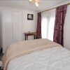 Отель Rose Cottage, Selsey 76574, фото 4