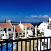 Отель Apartment with 2 Bedrooms in Costa Adeje, with Wonderful Sea View, Shared Pool, Furnished Balcony -  в Сан-Эухенио