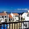 Отель Apartment with 2 Bedrooms in Costa Adeje, with Wonderful Sea View, Shared Pool, Furnished Balcony - , фото 1
