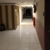 Отель OYO 443 Safari Al Khaleej в Даммаме
