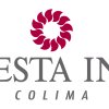 Отель Fiesta Inn Colima, фото 11