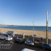 Отель Beachside Gallery, WEYMOUTH, фото 13