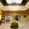 Отель Xixia International Hotel, фото 14
