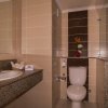 Отель Sharm Grand Plaza Resort, фото 24