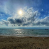Гостиница Grand Sapphire Village (Гранд Сапфир), фото 21
