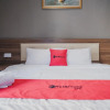 Отель Reddoorz Premium @ Permata Baloi Green, фото 16