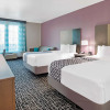 Отель La Quinta Inn & Suites by Wyndham Corpus Christi - Portland, фото 3