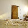 Отель Eco Cottage Vedere the Perfect Holidays, фото 6