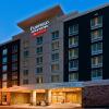 Отель Fairfield Inn & Suites by Marriott San Antonio Alamo Plaza/Convention Center, фото 1