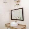 Отель Kedros Precious Suites, фото 6