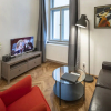 Отель Apartment Michalska, фото 5