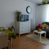 Отель Apartament BB Czarny Potok, фото 21