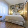Отель Sapientia Boutique Hotel, фото 21