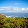 Отель Ocean View - The Unit, фото 14