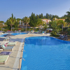 Курортный отель Martinhal Quinta Family Resort, фото 36