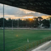Отель La Meta Sporting Rooms, фото 21