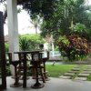 Отель Villa Sayang Taman, фото 20