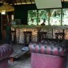 Отель Bali Camping, фото 12