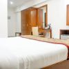Отель The Altruist Business Hotel Navi Mumbai-1, фото 4