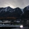 Отель Tiroler Landhaus Oetztal, фото 10