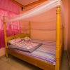 Отель Palace View Guest House, фото 24