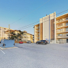 Отель New Listing! Mariner II Beach Condo W/ Ocean Views Condo, фото 1