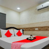 Отель OYO Flagship 804922 Seera Suites, фото 12