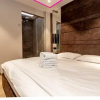 Отель Apartments Marconio Wellness Club, фото 8