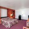 Отель Travelodge by Wyndham Deer Lodge Montana, фото 2