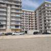 Отель Blue Wave 2 Primul Bloc La Mare, фото 1