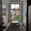 Отель Apartament Zdrojowa 45, фото 8