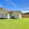 Отель Jacksonville Retreat w/ Yard ~ 16 Mi to Beach, фото 1