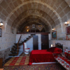 Отель Cappadocia Ihlara Mansions & Caves, фото 2