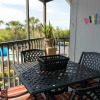 Отель Cove at Sandy Pointe Unit 202a, фото 11