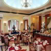 Отель Fortune Landmark - Member ITC Hotel Group, фото 21